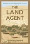 [Glasgow to Galilee 03] • The Land Agent